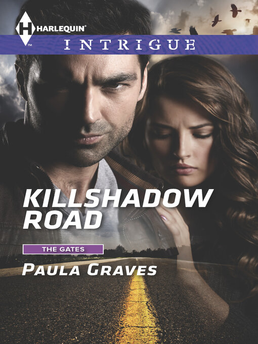 Title details for Killshadow Road by Paula Graves - Available